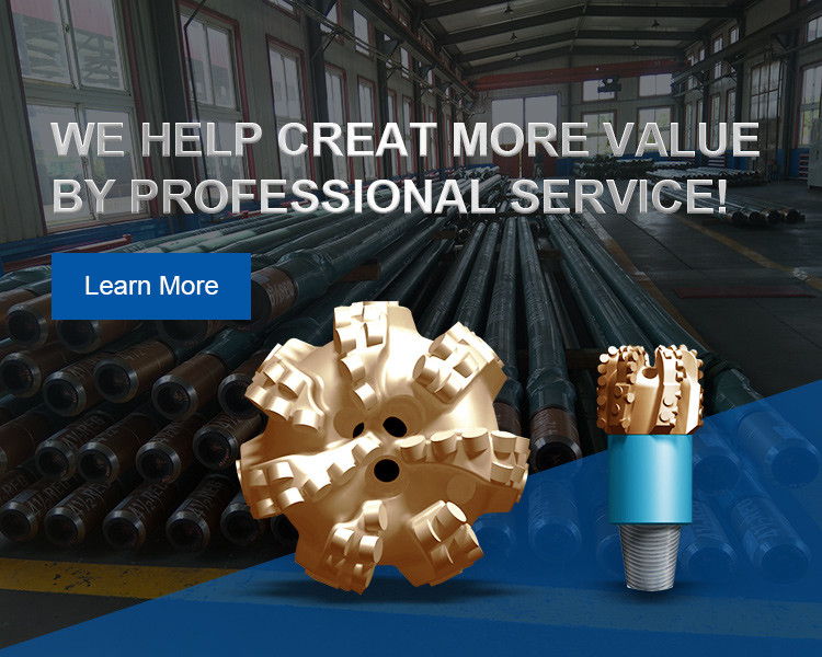 Chiny Langfang Ouhang Technology Co., Ltd. profil firmy